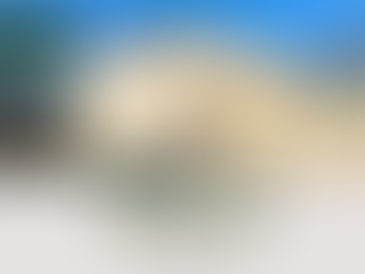 Residência na Rua Pacaembu - Crissiumal/RS