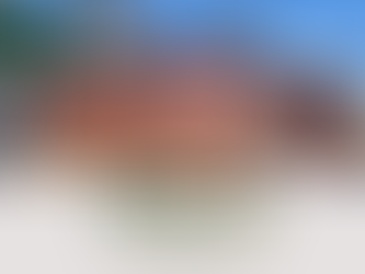 Residência na Rua Luis Andrade - Crissiumal/RS