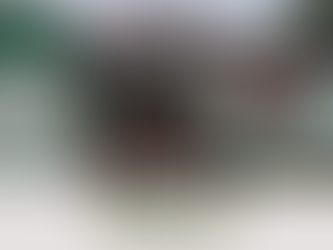 Residência na Rua Ricardo Ruckert - Três Passos/RS