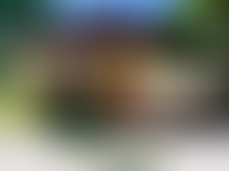 Residência na Rua Rio Branco - Crissiumal/RS