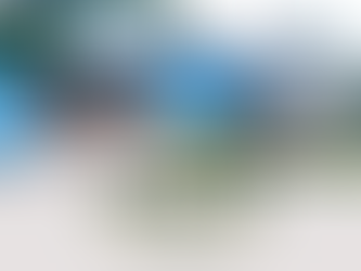 Residência na Rua Colonial - Crissiumal/RS