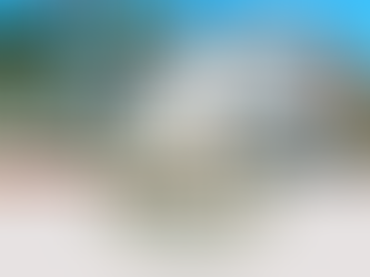 Residência na Rua Turvo - Crissiumal/RS