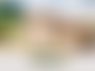 Residência na Rua Alecrim - Crissiumal/RS