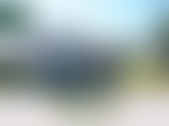 Residência na Rua São Gabriel - Crissiumal/RS