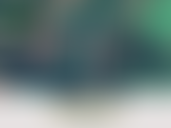 Área de Terras em Campo Sales - Tiradentes do Sul/RS