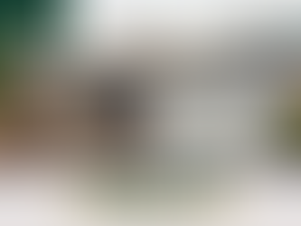 Residência na Avenida Vitório Dezorzi - Crissiumal/RS