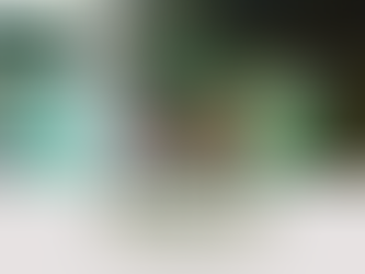 Residência na Rua Getúlio Vargas - Crissiumal/RS