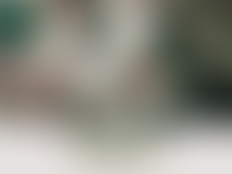 Terreno na Rua Inhacorá - Crissiumal/RS