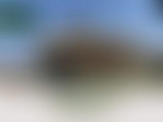 Residência na Rua Piratini - Crissiumal/RS