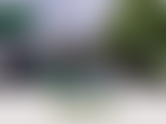 Residência na Rua Danúbio Azul - Crissiumal/RS