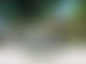 Residência na Rua Bom Fim - Crissiumal/RS