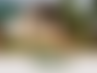 Residência na Rua Buricá - Crissiumal/RS