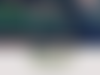 Área de terras em Lajeado Bugre - Crissiumal/RS