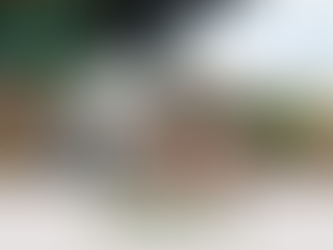 Residência na Av. Palmeira das Missões - Crissiumal/RS