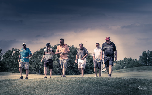 Golf Winners.jpg