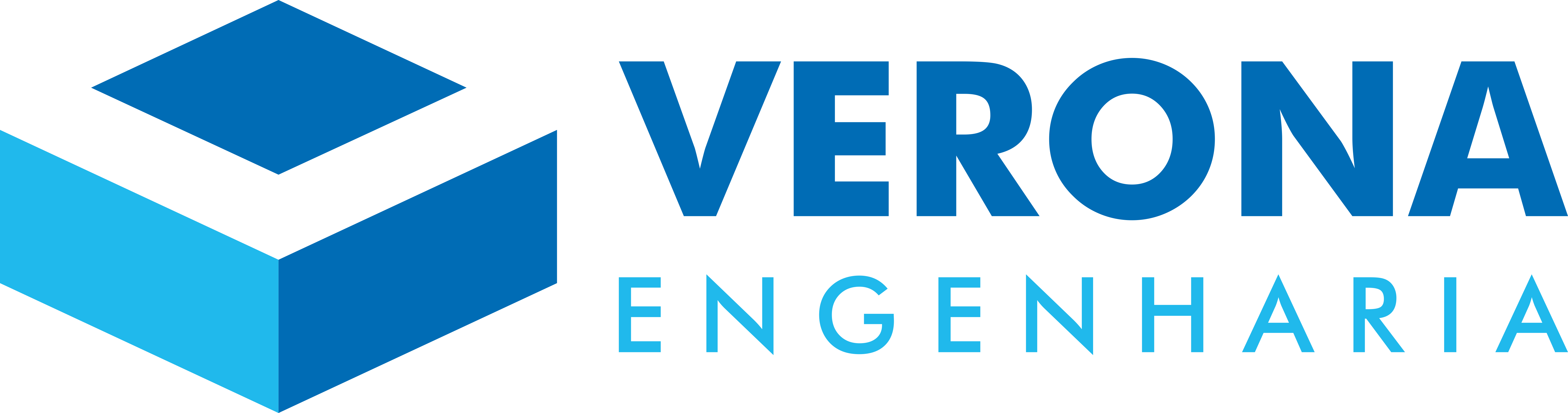 LOGOTIPO - VERONA ENGENHARIA - HORIZONTAL - OFICIAL (3).png