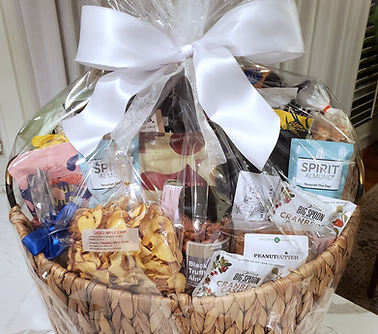 Gift Basket photo.jpg
