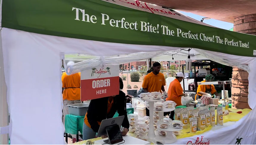 Las Vegas Jazz Booth.jpg