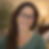 Rachel Headshot.png