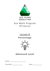 Math WS - Advanced.png