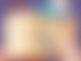 3 Tips for Secondary English Narrative Writing