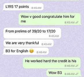 Cayden_Testimonial_Olevel