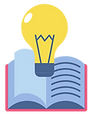 For Website (1).png