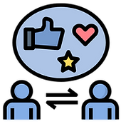 Customized Feedback for Learning