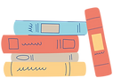 J2 Economics Headstart