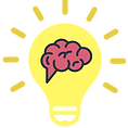 lightbulb (1).png