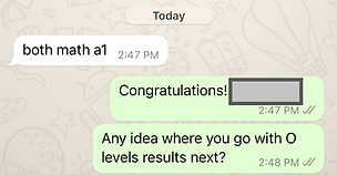 Testimonials_Improvement