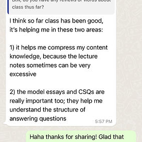 WhatsApp Image 2022-07-21 at 3.53.04 PM testimonial