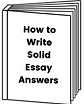 JC Economics Tuition - Essay Techniques