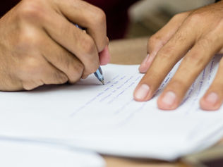 3 Key Features You Cannot Miss Out in a PSLE Composition Question