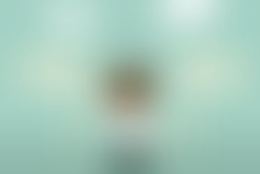 The Practical Guide to Choosing a Secondary School