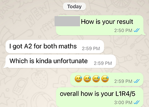 Rykes_A2_BothMath