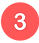 No 3.png