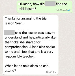 Testimonial_Josiah_English