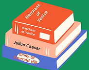 Literature Icon.jpg