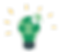 Lightbulb - Customized Class.png