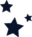 Stars_edited.png