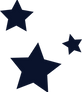 Stars_edited.png