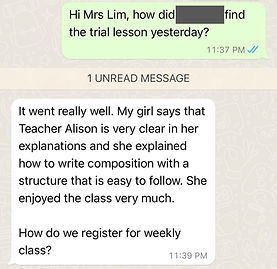 Testimonial_Teacher-Alison