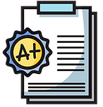 Secondary Math Assessments