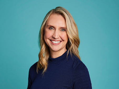 Amanda Jedekin, cofounder of Revel, On How to Create Content That Resonates