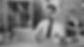 vitaly-gariev-gFJUrbvWCfs-unsplash_edited.jpg