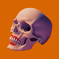 1x1-thumbnail.png
