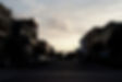 skyler-gerald-ygl-acA_zuE-unsplash_edited.jpg