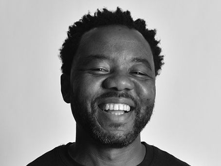 Sid Mofya, of Draper Networks, on Building Authentic Networks