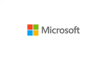 Microsoft logo.webp